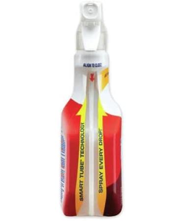 Tilex COX35600EA Instant Mildew Remover 32 oz. - Trigger Spray Bottle - Buy Online on GoSupps.com