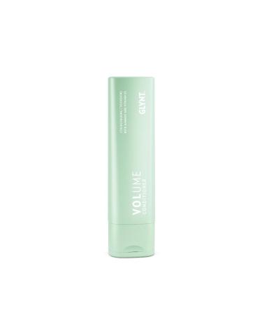 Glynt VOLUME Energy Mask 2 for fine and thin hair 200 ml