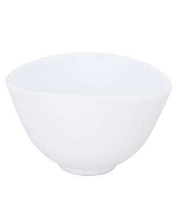 Face Mask Mixing Bowl Set - Silicone Facial Mask Bowls & Spatula Kit for Skin Care - Washable Reusable Clay Mask Applicator for Men & Women - Buy Online on GoSupps.com