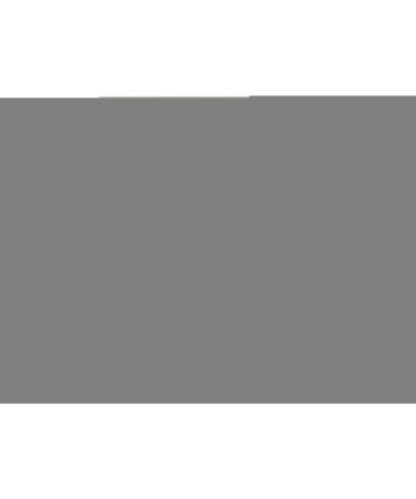 Patting Gel Multi-shade press paint compound flower-inspired nail design material smooth tone blending craft set cosmetic creation supplies - Buy Online on GoSupps.com