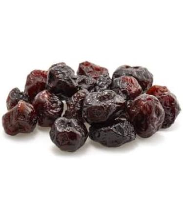 Yupik Organic Dried Blueberries Apple Juice Infused 1 kg 6 Count Gluten-Free Non-GMO Kosher Vegan Dried Fruits Whole Berries Sweetened with Apple Juice No Sulphites Healthy Snack 6 kg - Buy Online on GoSupps.com