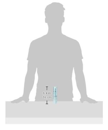 ELEMIS Pro-Collagen Neck & D collet Balm 50mL - Anti-Wrinkle Moisture Balm for Smooth, Firm & Hydrated Skin - Buy Online on GoSupps.com