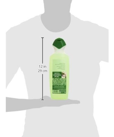 ARAMIS Agua Lavanda Puig By Antonio Puig For Women. Cologne 25.5 Ounces - Buy Online on GoSupps.com