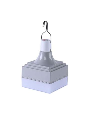 LED Camping Light USB Rechargeable Bulb for Outdoor Camping Lamp 5 Model Portable Lanterns Emergency Lights