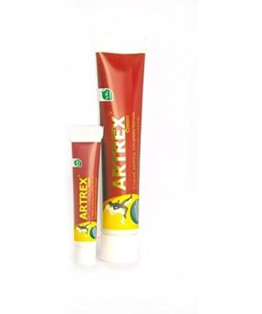 Buy Topical Cream 2 Ounce - Fast International Shipping | Effective Relief & Care - Buy Online on GoSupps.com