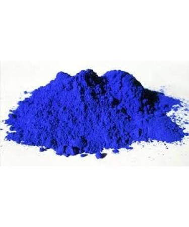 Nila powder 100% pure from Morocco (40) grams 40 g (Pack of 1)