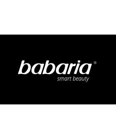 Babaria Aloe Vera and Carrot Oil Bi Phase Sunscreen SPF30 200ml - Buy Online on GoSupps.com