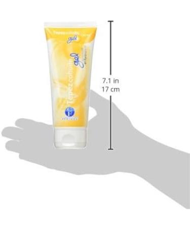 Tepezcohuite Gel 100 ml of gel - Buy Online on GoSupps.com