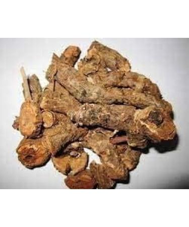 CROW AMASTAS BARK Poeder 100gm Cassia Fistula - Buy Online on GoSupps.com