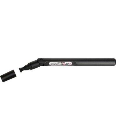 Lenspen Sensorklear II with Articulated Tip - LENSK1A | Shop Now - Buy Online on GoSupps.com