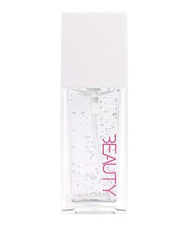 HUDA BEAUTY Water Jelly Hydrating Face Primer 1.18 oz/ 35 ml