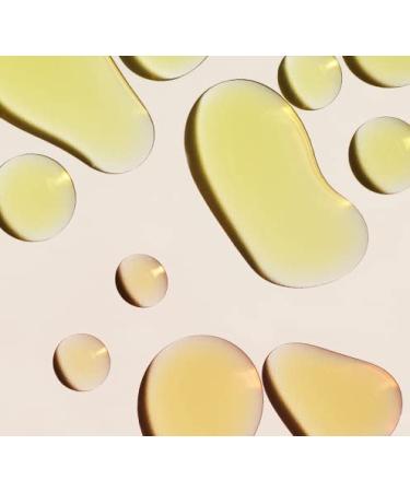 Volition Beauty Turmeric Brightening Polish - Exfoliating Face & Body Scrub - Buy Online on GoSupps.com