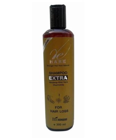 Bio-Woman ReHair Tonic Extra Hair Loss Prevention Serum 100ml/3.3 fl oz by Rehair Tonic Extra