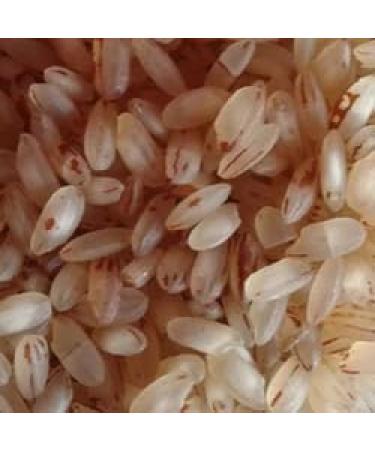 Seelans Super Store | Samayal Poonahari Mottakararupan Rice Matta Rice 1kg | Mottakararupan Rice| Hightly Fiber | Rich Nurtients | Sri Lankan Origin - Buy Online on GoSupps.com