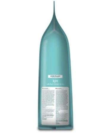 Arden Grange Adult Dry Dog Food Light with Fresh Chicken and Rice 12 kg 12 kg (Pack of 1) - Buy Online on GoSupps.com