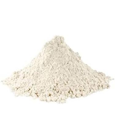 BOB'S RED MILL 1 to 1 Gluten Free Flour 1.814 kg & Gluten Free Pizza Crust Mix 454 Grams - Buy Online on GoSupps.com