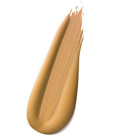 Estee Lauder Double Wear Stay-in-Place Makeup 3W1 Tawny 1 Fl Oz - Warm/Golden Undertone - Buy Online on GoSupps.com