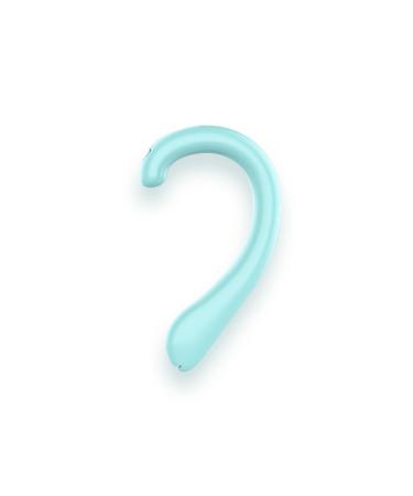 BCOATH 1 Pair Children's Mask Earpiece Adult Mask Earpiece Adult Hearing Protection Children Hearing Protection