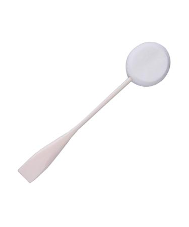 Didiseaon Foundation Sponge Beauty Clean Makeup Facial Sponge Makeup Wash Pad Foundation Blending Sponge Pores Cleansing Puff Makeup Tool Soft Cleansing Puff Mix Makeup Pad