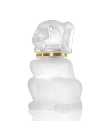Zermat Baby Boby Cologne Perfume - Gender-Neutral Baby Fragrance by Baby Zermat - Buy Online on GoSupps.com