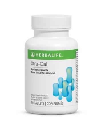 Xtra-Cal