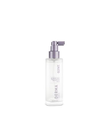 Glynt derma regulates tonic 4 100 ml