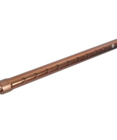 Crutches Crutch Elderly Adjustable Crutches Elderly Stick Trekking Pole Walking Stick Lightweight Aluminum Journey - Buy Online on GoSupps.com