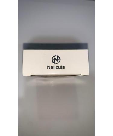 Naiicute Motorcycle Earplugs - 2 Pairs of Reusable Silicone Plugs for Motorcyclists Bikers & Racing - Comfortable & Audible Noise Reduction Ear Protection - Buy Online on GoSupps.com