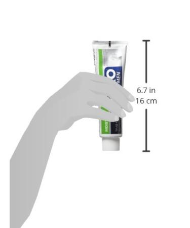 Arko Face Shaving Cream for Men - Extra Moisturizing 3.5 oz | International Shipping Available - Buy Online on GoSupps.com