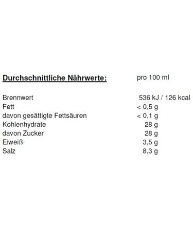 Healthy Boy Teriyaki Sauce - Pack of 2 (250 ml each) | Authentic Asian Flavor for Your Dishes - Shop Internationally - Buy Online on GoSupps.com