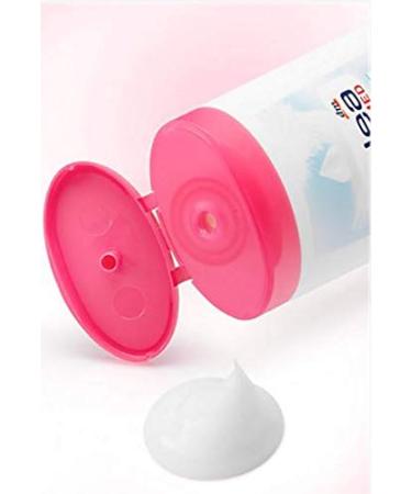 Balea Med 15% Urea Instant Care Milk 2in1 - 250ml | Hydrating Skin Lotion for Dry Skin - International Shipping Available - Buy Online on GoSupps.com