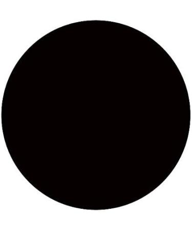  Majolica Majorca Majolika Mallorca Expander Liquid EX BK999 6 g - Buy Online on GoSupps.com