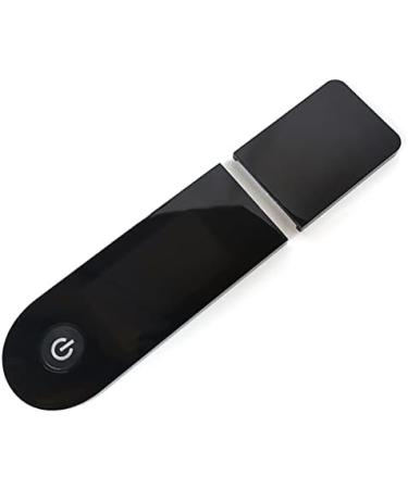 LEFELWEL Upgrade M365 Pro Dashboard Cover for Xiaomi M365 Electric Scooter Parts - Buy Online on GoSupps.com