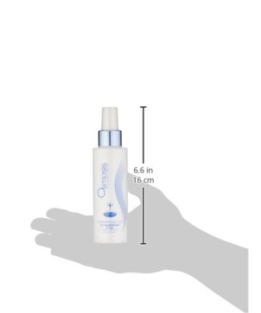 Osmosis Skincare Sun Defense Elixir - UV Neutralizer | Buy Online - Buy Online on GoSupps.com