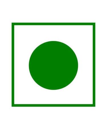 Metrol Health & Herbs Vijaysar - Bijasal - Pterocarpus Marsupium (100g) - Buy Online on GoSupps.com