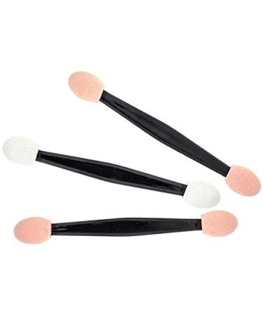 Pigment Applicator Sponge Set - Pack of 3