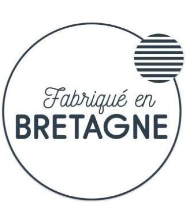 Facial Moisturing & Cleansing Gel for Oily Skin Combination Skin Acne-Prone Skin: Impurities Cleanser Pore Minimizer Blemish Control Imperfection Reducer - 200 ml - Buy Online on GoSupps.com