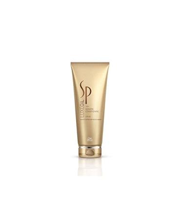 Wella SP Luxeoil Conditioner (200 ml)