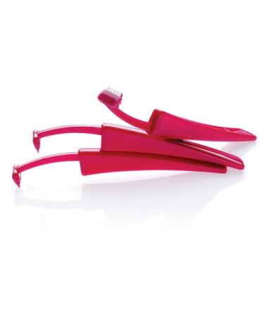 Ardell Brow and Lash Grooming Bundle: Comb, Precision Shaper, Lash Applicator - Buy Online on GoSupps.com