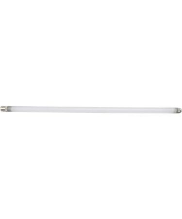 Syringe Extension Tube - Portable, Durable, Reusable | Safe Injector Extension for Home - 37.5x1.2cm - Buy Online on GoSupps.com