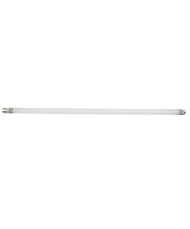 Durable Reusable Syringe Extension Tube for Farm Use - Long Style (37.5x1.2cm / 14.8x0.5in) - Buy Online on GoSupps.com