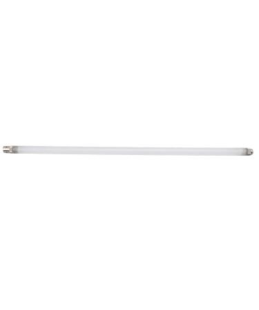Fdit Syringe Extension Tube for Injection Syringe Extension Tube for Extending The Injection Distance Suitable for Luer Lock Syringes (Long Style(37.5x1.2cm / 14.8x0.5in))