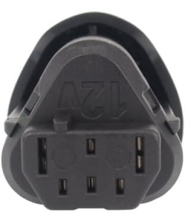 High-Performance 12.0V Replacement Battery for AEG BLL 12C BSS 12C | 1500mAh Power Solution - Buy Online on GoSupps.com
