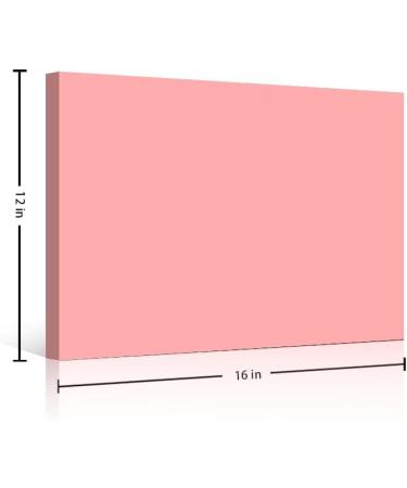 Human Body Internal Organs Wall Art Thymus Gland and Reproductive System of Male and Female Wall Art for Living Room Heart Brain Liver kidneys Posters Print on Canvas Framed Ready to Hang 12X16 INCH Anatomy-6 15.7"L x 0.6"W - Buy Online on GoSupps.com