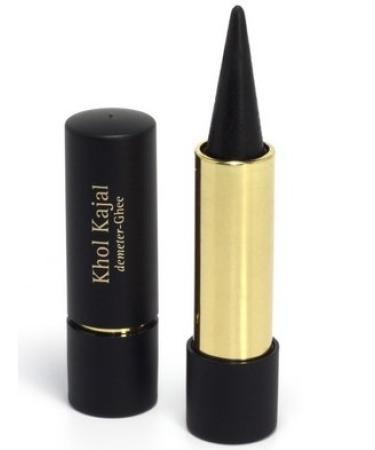 Lakshmi 3008k100C Kajal Ayurv dique Super Deluxe 100C Kohlenstoff - Buy Online on GoSupps.com