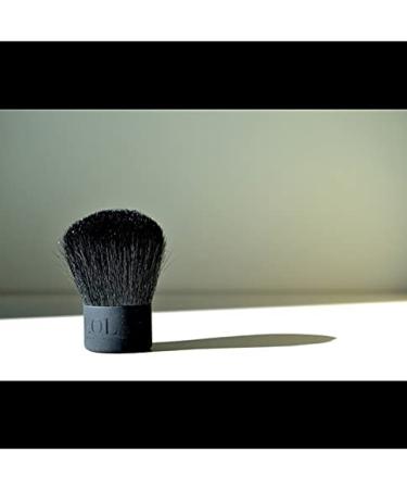 Kabuki Brush for Flawless Makeup | Premium Quality & Fast International Shipping - Buy Online on GoSupps.com