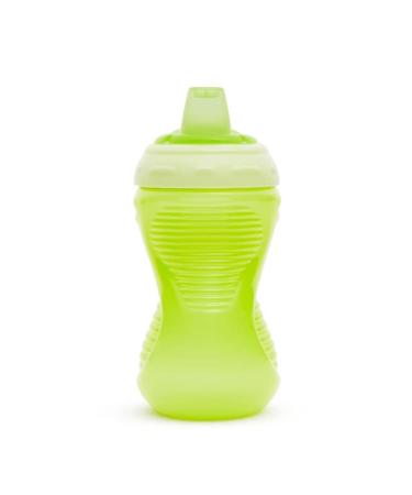 Munchkin Mighty Grip Spill-Proof Cup 10oz - Discontinued by Manufacturer - Buy Online on GoSupps.com