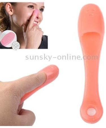 Blackhead Cleaning Rod Pores Cleaner Blackhead Massage - Buy Online on GoSupps.com