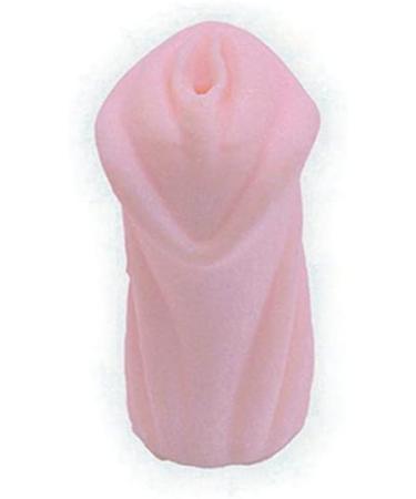 WRT2-Pocket Pussies Mastorbation Cup GMC-03-SDR43 - Buy Online on GoSupps.com