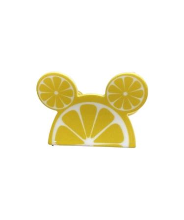 Hair Clips For Women Claw Clips Bow Hair Clips Claw Clips Claw Clips For Thick Hair Large Hair Clips(Color:A7059-06)